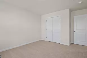 1568 Bentstalk Dr, Frederick, MD 21703 - Photo 29