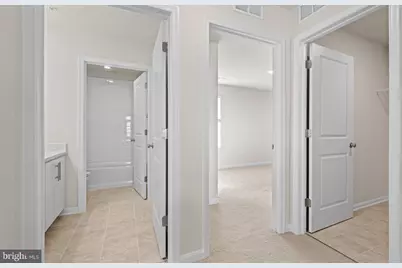 1568 Bentstalk Drive, Frederick, MD 21703 - Photo 25