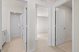 1568 Bentstalk Dr, Frederick, MD 21703 - Photo 25
