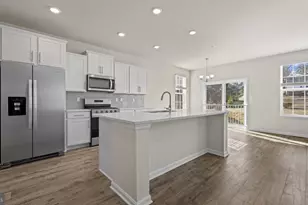 1568 Bentstalk Dr, Frederick, MD 21703 - Photo 7