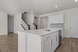 1568 Bentstalk Dr, Frederick, MD 21703 - Photo 9
