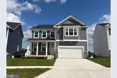 1568 Bentstalk Drive, Frederick, MD 21703 - Photo 1
