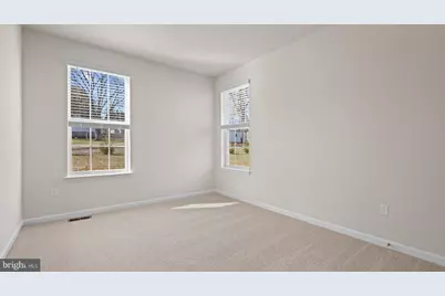 1568 Bentstalk Drive, Frederick, MD 21703 - Photo 13