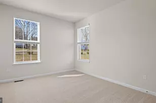 1568 Bentstalk Dr, Frederick, MD 21703 - Photo 13