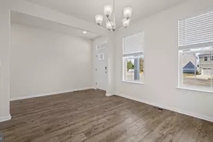 1568 Bentstalk Dr, Frederick, MD 21703 - Photo 5