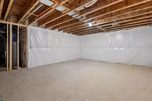 1568 Bentstalk Dr, Frederick, MD 21703 - Photo 21