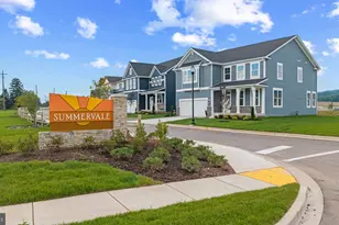 1568 Bentstalk Dr, Frederick, MD 21703 - Photo 43
