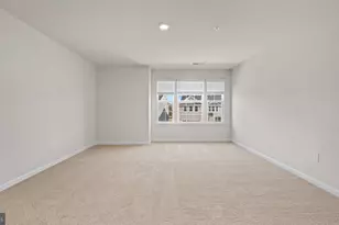 1568 Bentstalk Dr, Frederick, MD 21703 - Photo 23