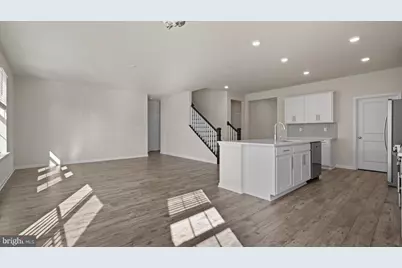 1568 Bentstalk Drive, Frederick, MD 21703 - Photo 11