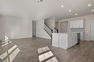 1568 Bentstalk Dr, Frederick, MD 21703 - Photo 11