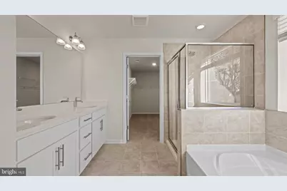 1568 Bentstalk Drive, Frederick, MD 21703 - Photo 35