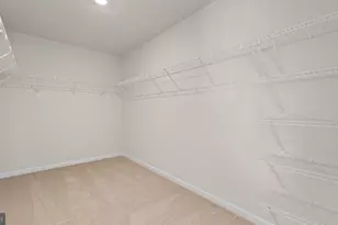 1568 Bentstalk Dr, Frederick, MD 21703 - Photo 37