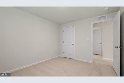 1568 Bentstalk Drive, Frederick, MD 21703 - Photo 19