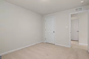 1568 Bentstalk Dr, Frederick, MD 21703 - Photo 19