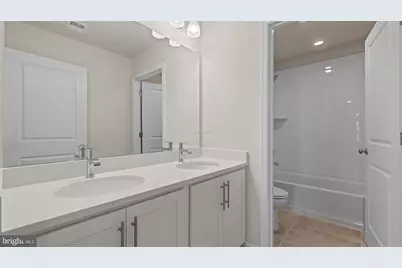 1568 Bentstalk Drive, Frederick, MD 21703 - Photo 27