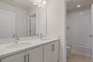 1568 Bentstalk Dr, Frederick, MD 21703 - Photo 27
