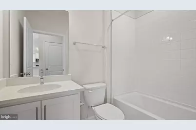 1568 Bentstalk Drive, Frederick, MD 21703 - Photo 15