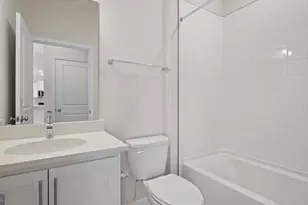 1568 Bentstalk Dr, Frederick, MD 21703 - Photo 15