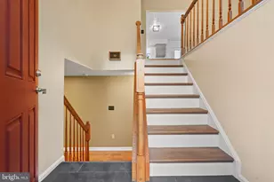 841 Briar Ct, Frederick, MD 21701 - Photo 5