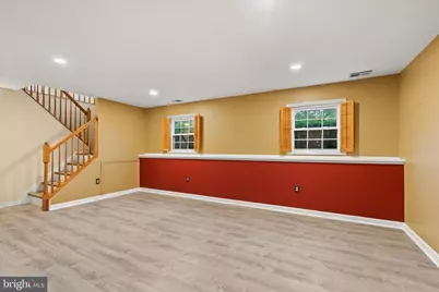 841 Briar Court, Frederick, MD 21701 - Photo 15