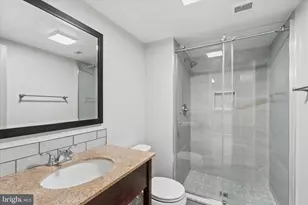 841 Briar Ct, Frederick, MD 21701 - Photo 19