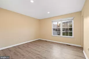 841 Briar Ct, Frederick, MD 21701 - Photo 11