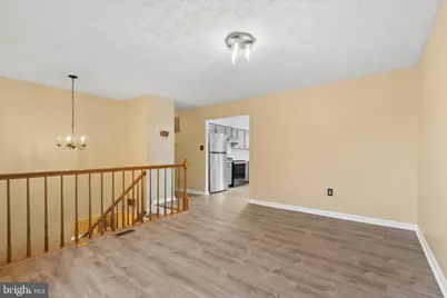 841 Briar Court, Frederick, MD 21701 - Photo 7