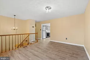 841 Briar Ct, Frederick, MD 21701 - Photo 7