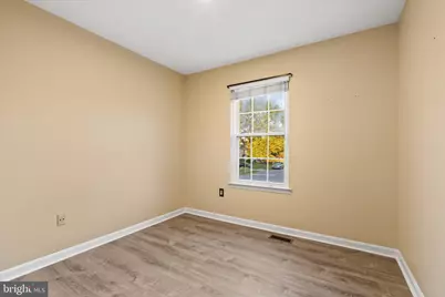 841 Briar Court, Frederick, MD 21701 - Photo 13