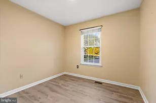 841 Briar Ct, Frederick, MD 21701 - Photo 13