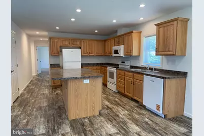 9102 New Cut Road, Rocky Ridge, MD 21778 - Photo 7