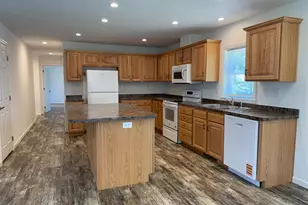 9102 New Cut Rd, Rocky Ridge, MD 21778 - Photo 7