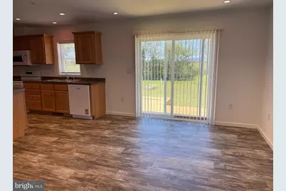 9102 New Cut Road, Rocky Ridge, MD 21778 - Photo 15