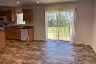 9102 New Cut Rd, Rocky Ridge, MD 21778 - Photo 15