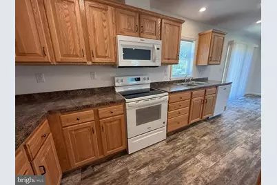 9102 New Cut Road, Rocky Ridge, MD 21778 - Photo 9