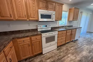 9102 New Cut Rd, Rocky Ridge, MD 21778 - Photo 9