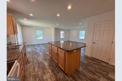 9102 New Cut Road, Rocky Ridge, MD 21778 - Photo 11