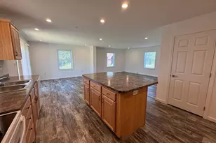 9102 New Cut Rd, Rocky Ridge, MD 21778 - Photo 11