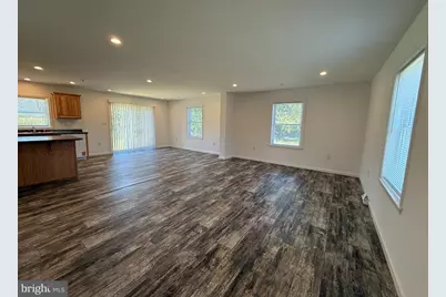 9102 New Cut Road, Rocky Ridge, MD 21778 - Photo 13