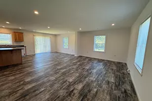 9102 New Cut Rd, Rocky Ridge, MD 21778 - Photo 13