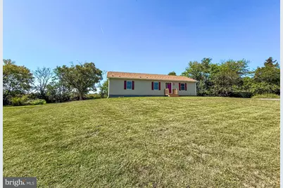 9102 New Cut Road, Rocky Ridge, MD 21778 - Photo 3