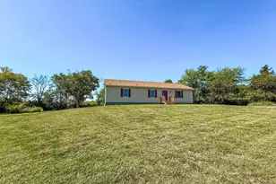 9102 New Cut Rd, Rocky Ridge, MD 21778 - Photo 3