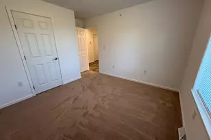9102 New Cut Rd, Rocky Ridge, MD 21778 - Photo 25