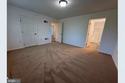 9102 New Cut Road, Rocky Ridge, MD 21778 - Photo 19