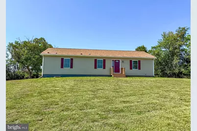 9102 New Cut Road, Rocky Ridge, MD 21778 - Photo 1