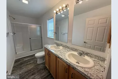 9102 New Cut Road, Rocky Ridge, MD 21778 - Photo 21