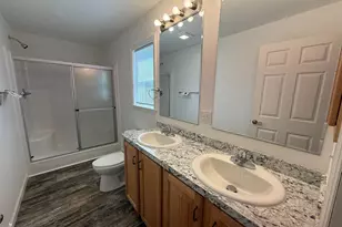 9102 New Cut Rd, Rocky Ridge, MD 21778 - Photo 21