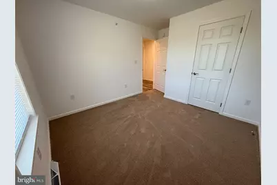 9102 New Cut Road, Rocky Ridge, MD 21778 - Photo 27