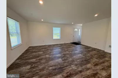 9102 New Cut Road, Rocky Ridge, MD 21778 - Photo 5