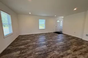 9102 New Cut Rd, Rocky Ridge, MD 21778 - Photo 5